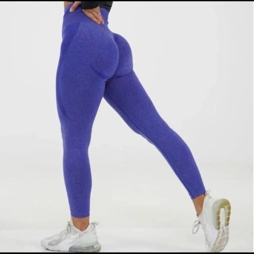 NVGTN Leggings